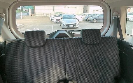 Suzuki Hustler, 2022 год, 1 115 586 рублей, 19 фотография