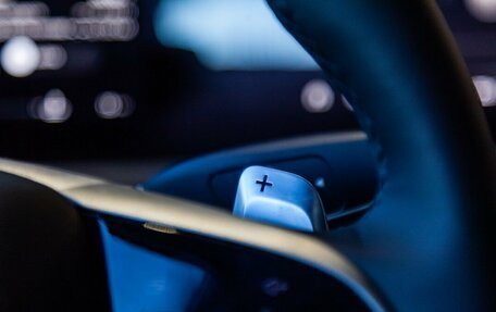 CheryExeed TXL, 2024 год, 3 900 000 рублей, 24 фотография