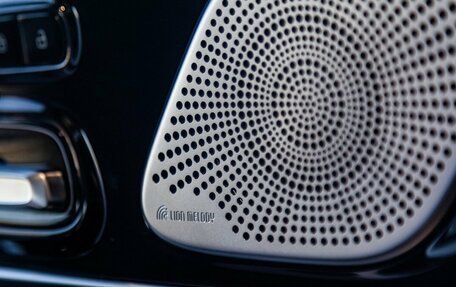 CheryExeed TXL, 2024 год, 3 900 000 рублей, 31 фотография