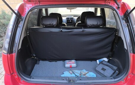 Chevrolet Cruze (HR), 2002 год, 630 000 рублей, 7 фотография