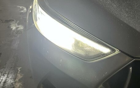 KIA K3, 2021 год, 1 380 000 рублей, 20 фотография