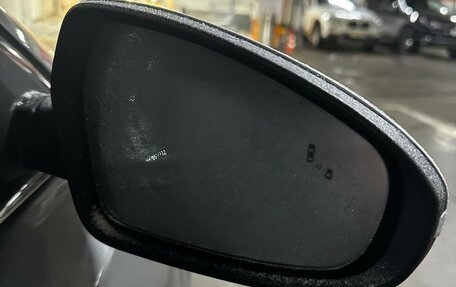 KIA K3, 2021 год, 1 380 000 рублей, 21 фотография