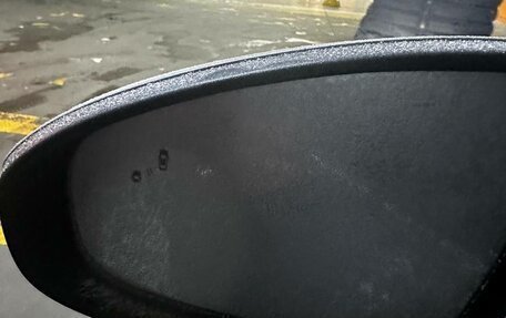 KIA K3, 2021 год, 1 380 000 рублей, 22 фотография