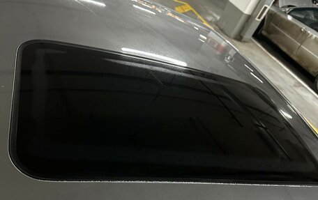 KIA K3, 2021 год, 1 380 000 рублей, 24 фотография