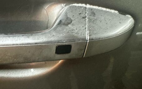 KIA K3, 2021 год, 1 380 000 рублей, 32 фотография