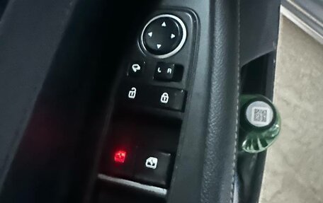 KIA K3, 2021 год, 1 380 000 рублей, 34 фотография