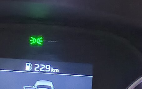 KIA Sportage IV рестайлинг, 2019 год, 2 800 000 рублей, 4 фотография