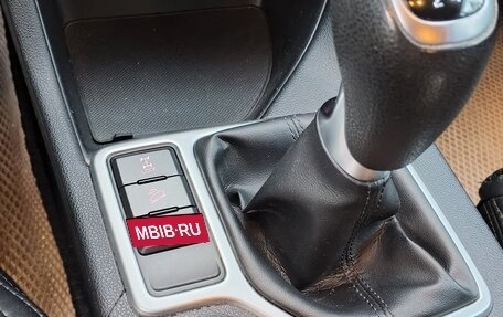 KIA Sportage IV рестайлинг, 2019 год, 2 800 000 рублей, 3 фотография