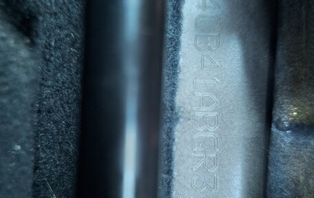 KIA Rio III рестайлинг, 2015 год, 900 000 рублей, 6 фотография