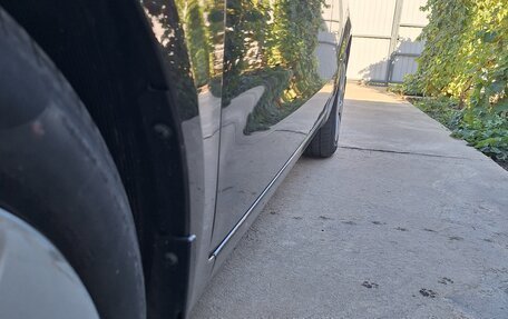 KIA Rio III рестайлинг, 2015 год, 900 000 рублей, 16 фотография