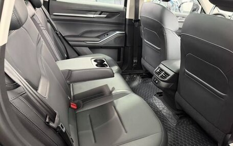 Haval H6, 2024 год, 3 070 000 рублей, 4 фотография