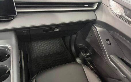 Haval H6, 2024 год, 3 070 000 рублей, 5 фотография