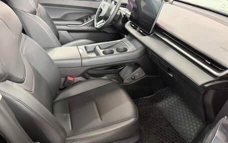 Haval H6, 2024 год, 3 070 000 рублей, 3 фотография