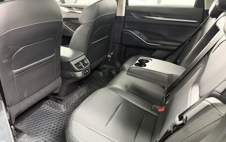 Haval H6, 2024 год, 3 070 000 рублей, 7 фотография