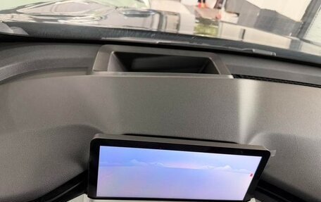 Haval H6, 2024 год, 3 070 000 рублей, 6 фотография