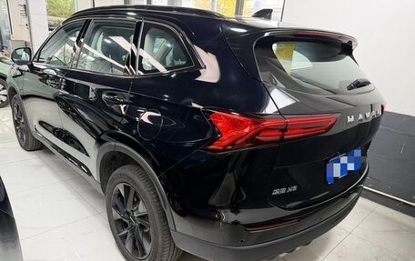 Haval H6, 2024 год, 3 070 000 рублей, 8 фотография