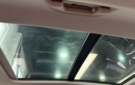 Haval H6, 2024 год, 3 070 000 рублей, 12 фотография