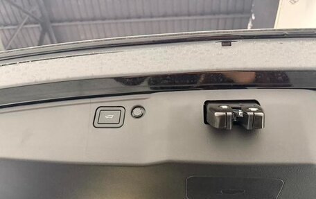 Haval H6, 2024 год, 3 070 000 рублей, 10 фотография