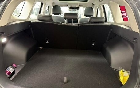 Haval H6, 2024 год, 3 070 000 рублей, 11 фотография