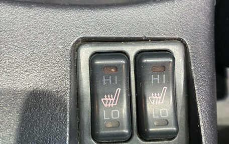 Mitsubishi Lancer IX, 2007 год, 645 000 рублей, 12 фотография