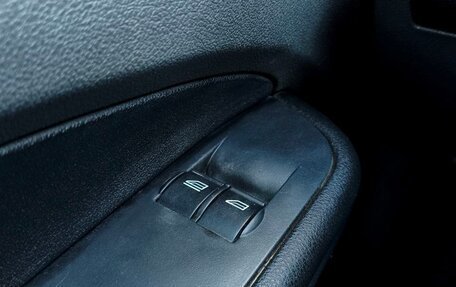 Ford Focus II рестайлинг, 2007 год, 419 000 рублей, 8 фотография