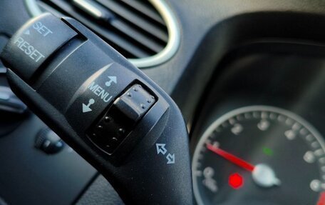 Ford Focus II рестайлинг, 2007 год, 419 000 рублей, 10 фотография