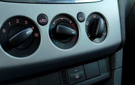 Ford Focus II рестайлинг, 2007 год, 419 000 рублей, 14 фотография