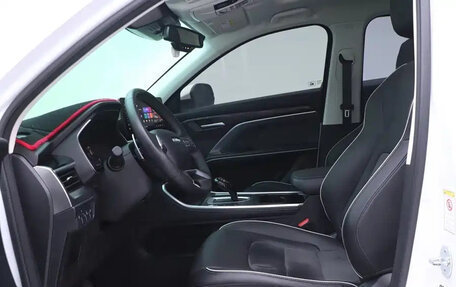 Haval H6, 2022 год, 1 300 000 рублей, 5 фотография