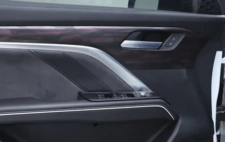 Haval H6, 2022 год, 1 300 000 рублей, 6 фотография