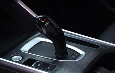 Haval H6, 2022 год, 1 300 000 рублей, 12 фотография