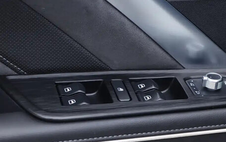 Haval H6, 2022 год, 1 300 000 рублей, 7 фотография