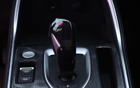 Haval H6, 2022 год, 1 300 000 рублей, 13 фотография