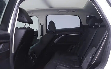 Haval H6, 2022 год, 1 300 000 рублей, 22 фотография