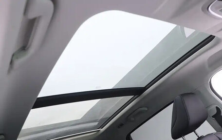 Haval H6, 2022 год, 1 300 000 рублей, 21 фотография