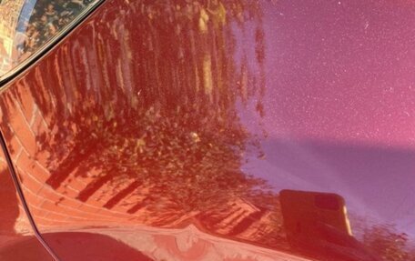 Volkswagen Tiguan I, 2012 год, 1 100 000 рублей, 10 фотография