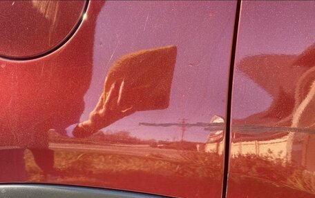 Volkswagen Tiguan I, 2012 год, 1 100 000 рублей, 11 фотография