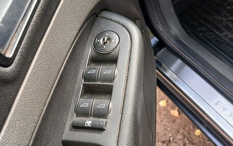 Ford Focus II рестайлинг, 2006 год, 350 000 рублей, 11 фотография