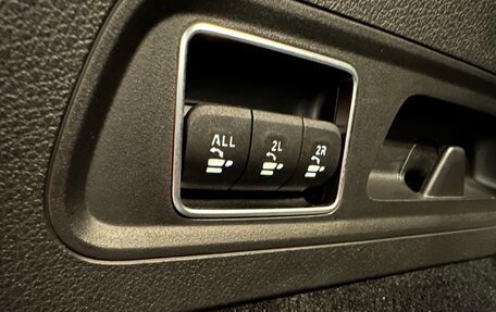 Mercedes-Benz GLS, 2020 год, 6 900 000 рублей, 18 фотография