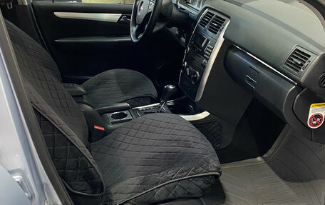 Mercedes-Benz B-Класс, 2007 год, 690 000 рублей, 9 фотография