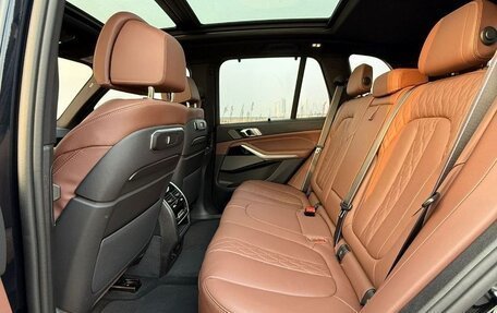 BMW X5, 2025 год, 14 500 000 рублей, 7 фотография