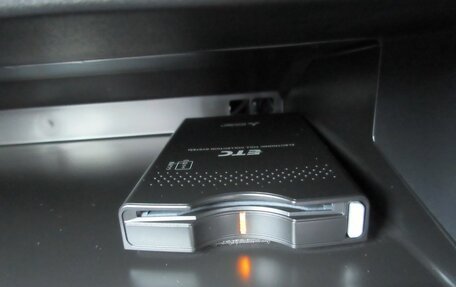 Mitsubishi Eclipse Cross, 2021 год, 1 567 000 рублей, 16 фотография