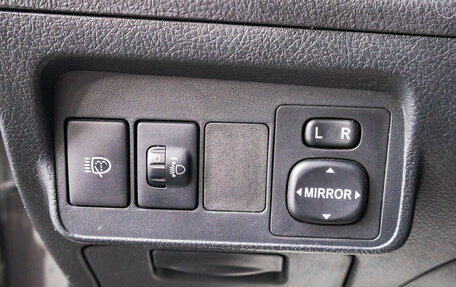 Toyota Corolla, 2007 год, 729 000 рублей, 14 фотография