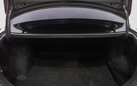 Toyota Corolla, 2007 год, 729 000 рублей, 27 фотография