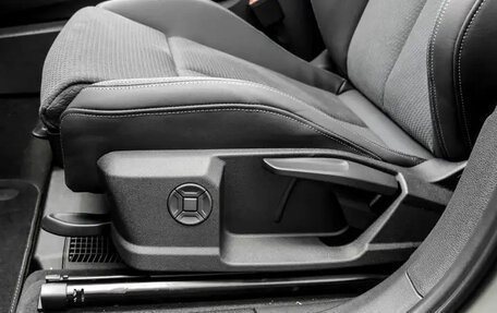 Audi Q3, 2025 год, 6 600 000 рублей, 13 фотография