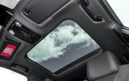 Audi Q3, 2025 год, 6 600 000 рублей, 12 фотография