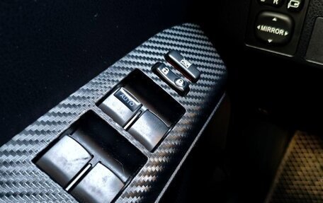 Toyota RAV4, 2013 год, 1 599 000 рублей, 7 фотография