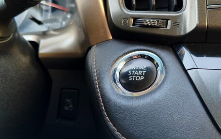 Toyota RAV4, 2013 год, 1 599 000 рублей, 14 фотография