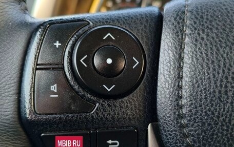 Toyota RAV4, 2013 год, 1 599 000 рублей, 9 фотография