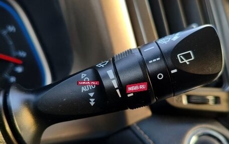 Toyota RAV4, 2013 год, 1 599 000 рублей, 12 фотография