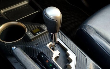 Toyota RAV4, 2013 год, 1 599 000 рублей, 20 фотография